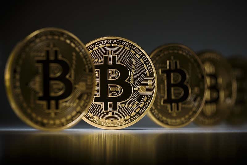 Fintechzoom-Com-Bitcoin