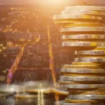 FinanceVille-CraigScottCapital